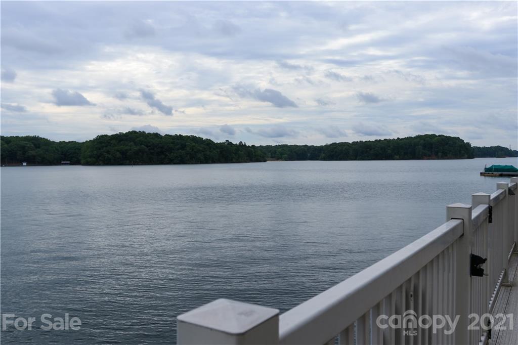 Property image 2 of 8780 Popular Lane in Sherwood Shores, Sherrills Ford, NC 28673
