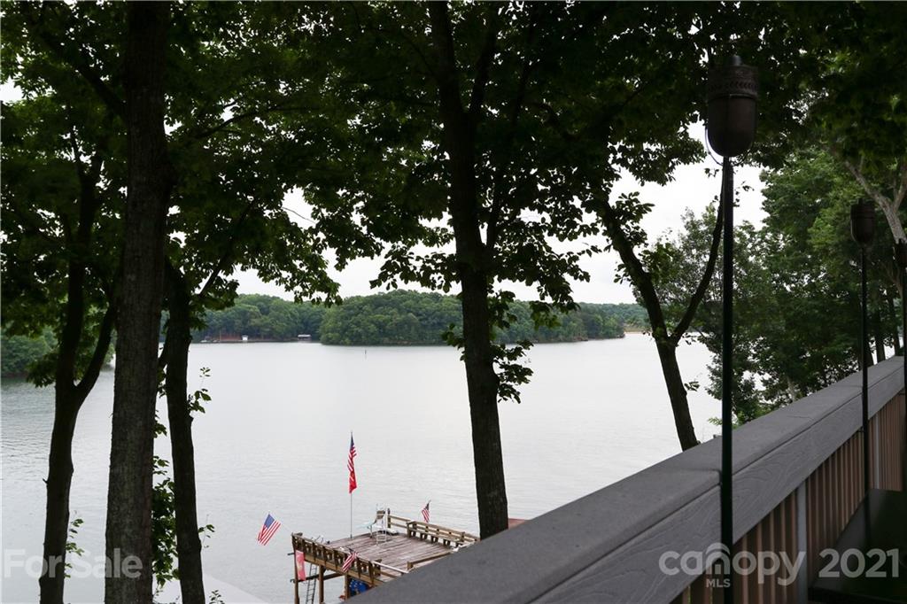 Property image 3 of 8780 Popular Lane in Sherwood Shores, Sherrills Ford, NC 28673