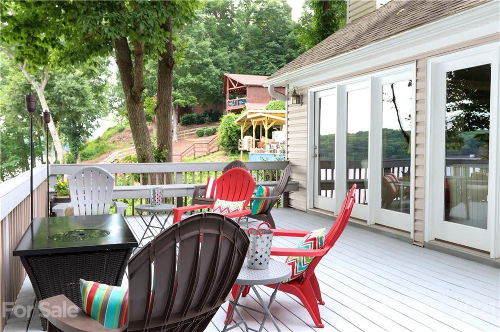 Property image 5 of 8780 Popular Lane in Sherwood Shores, Sherrills Ford, NC 28673