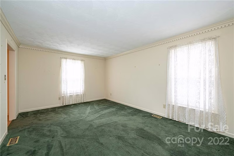 Property image 5 at 1535 Knightbridge Drive, Newton, NC 28658