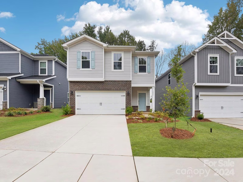 4024 Bufflehead Drive