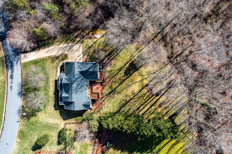 2636 Touchstone Circle