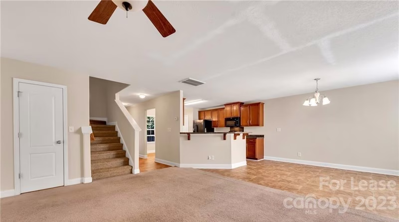Property image 3 at 105 Ashmont Drive, Kannapolis, NC 28081