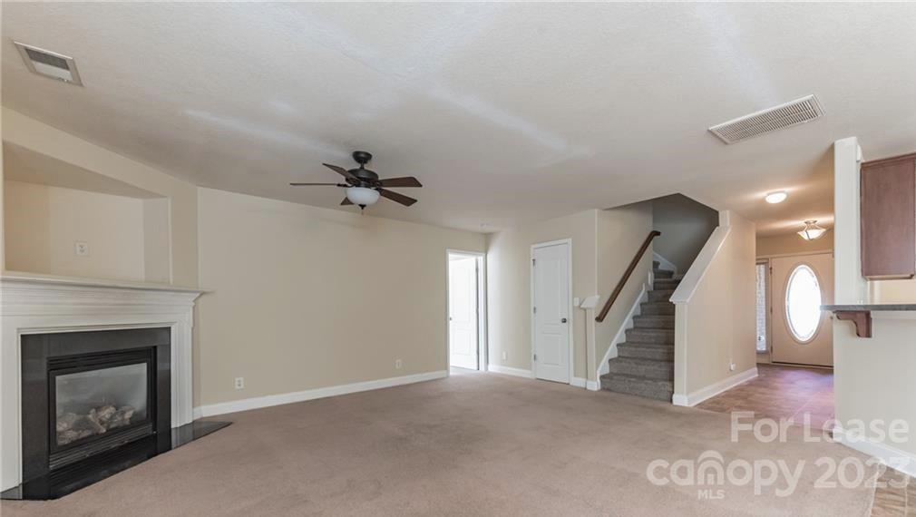 Property image 4 of 105 Ashmont Drive in Manchester Place, Kannapolis, NC 28081