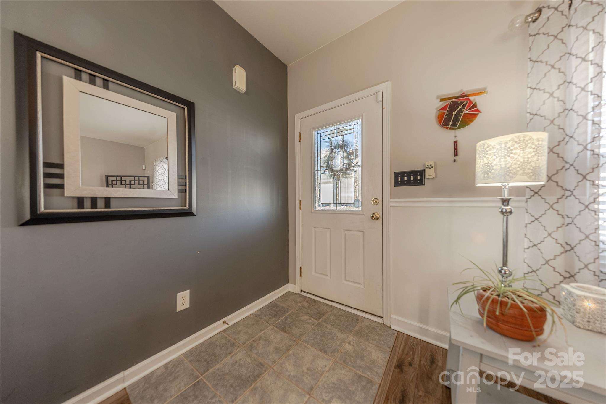 Property image 2 of 404 Matfield Court in Villages of Wesley Chapel, Monroe, NC 28110