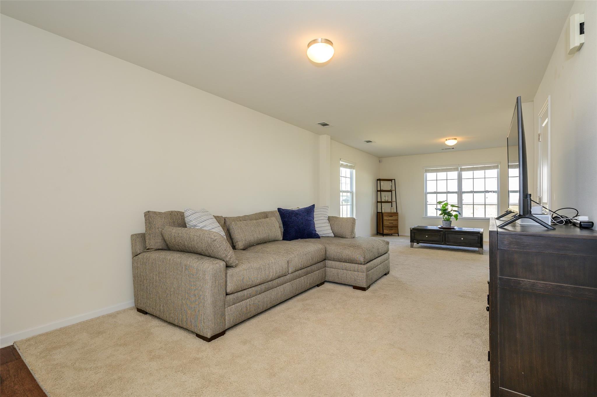 Property image 4 of 2710 Cider Ridge Road in Apple Creek, Dallas, NC 28034
