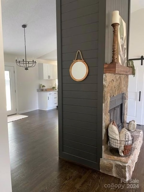 Property image 4 at 107 Louisbourg Court, Gastonia, NC 28056