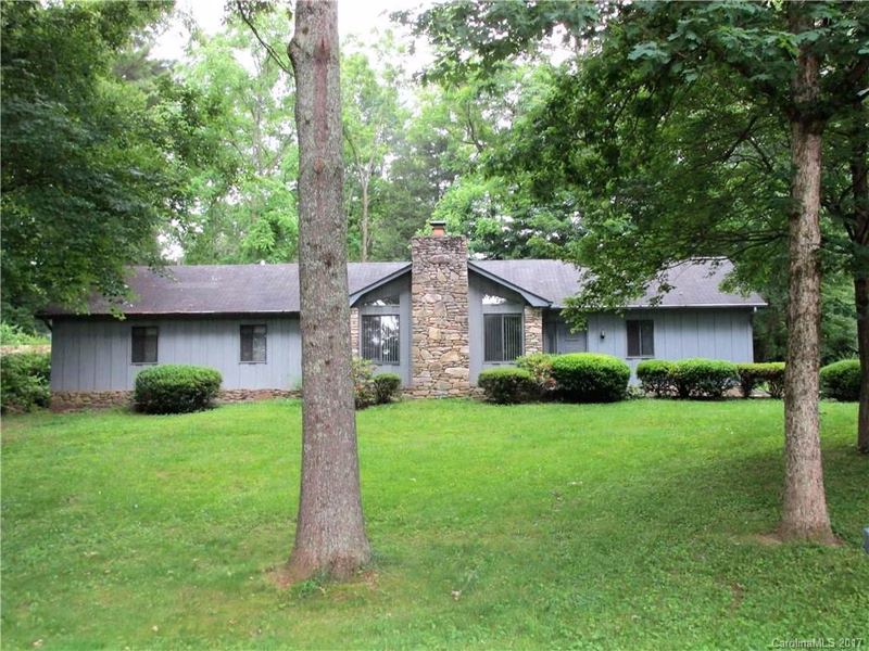 3227 Hickory Hill Road