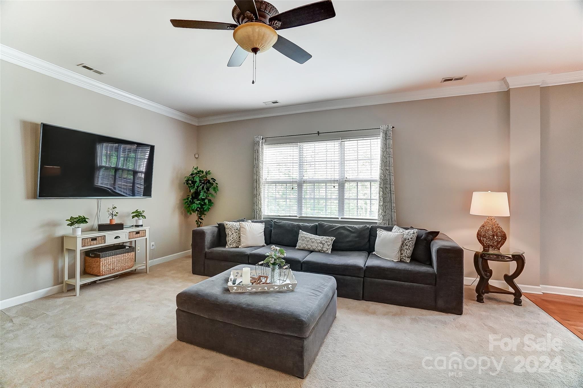 Property image 5 of 409 Ranelagh Drive in Wesley Oaks, Waxhaw, NC 28173