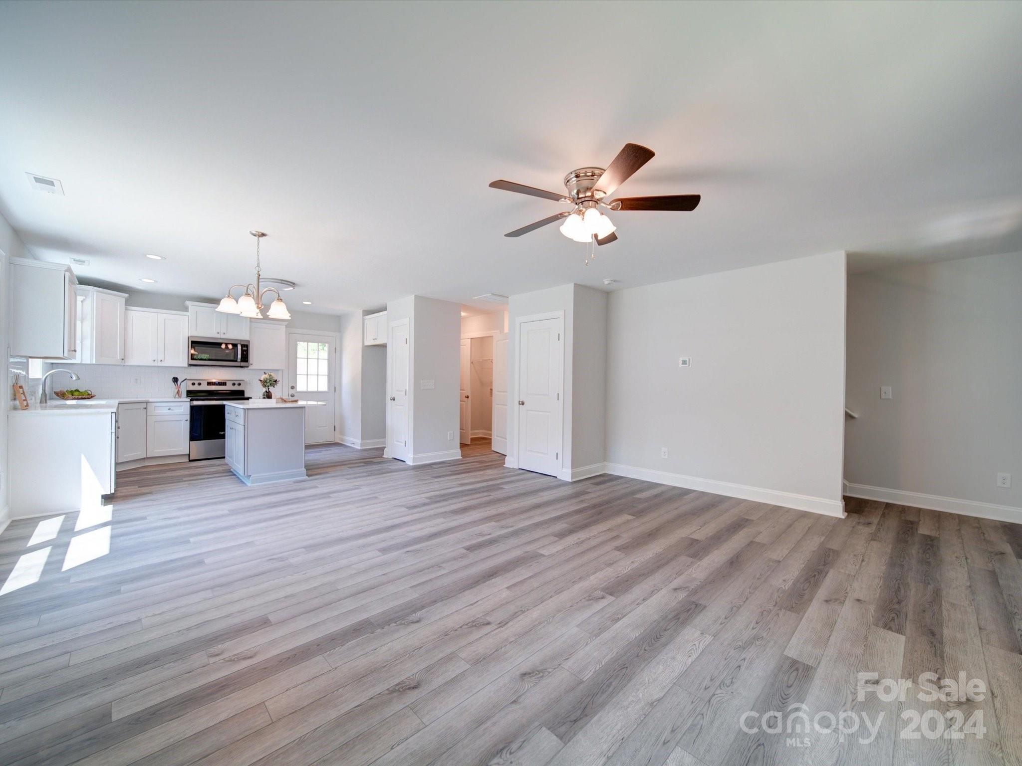 Property image 3 of 201 Sycamore Road in Westcliffe, Salisbury, NC 28147