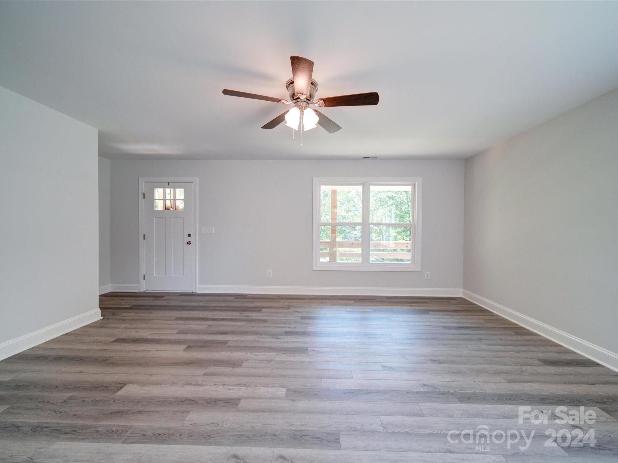 Property image 5 of 201 Sycamore Road in Westcliffe, Salisbury, NC 28147