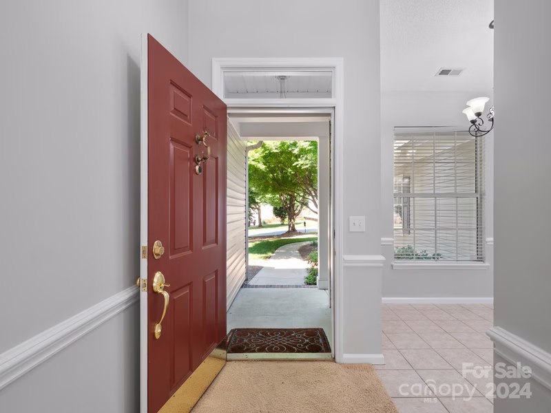 Property image 3 at 1636 Heather Glen Road, Kannapolis, NC 28081