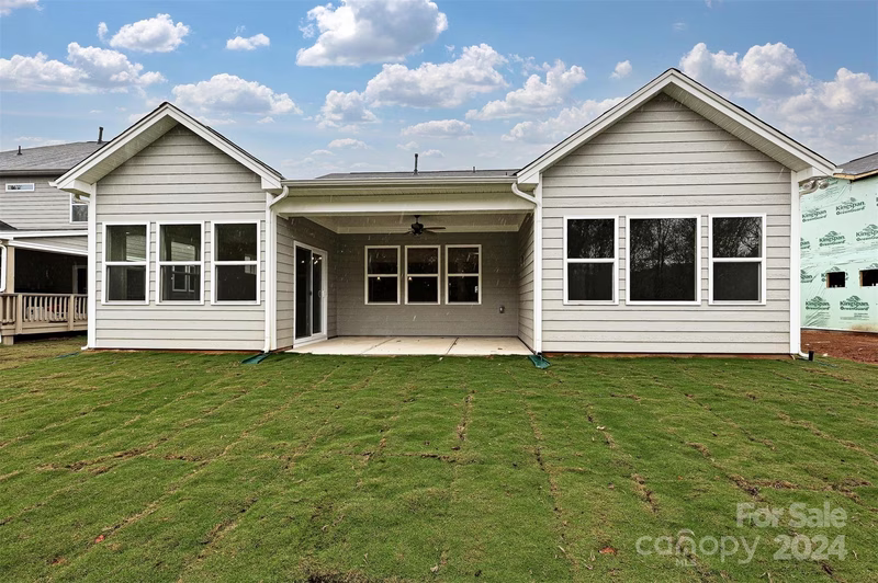 Property image 2 at 2117 Trundle Drive, Gastonia, NC 28054