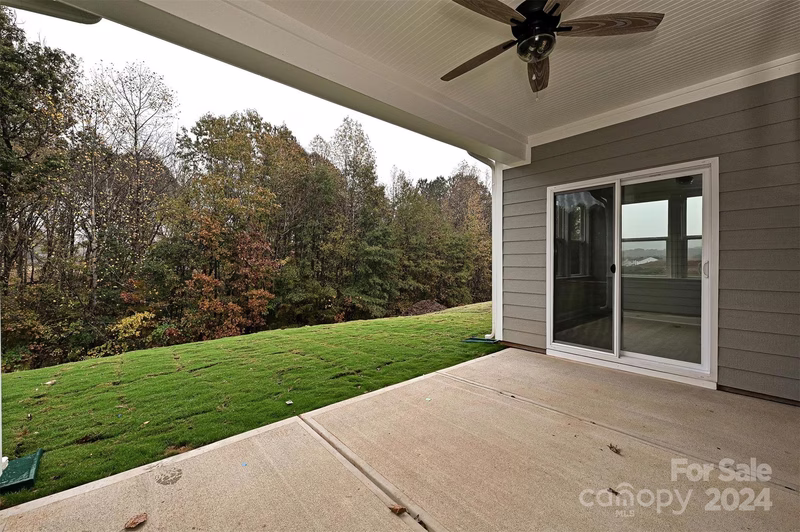 Property image 4 at 2117 Trundle Drive, Gastonia, NC 28054