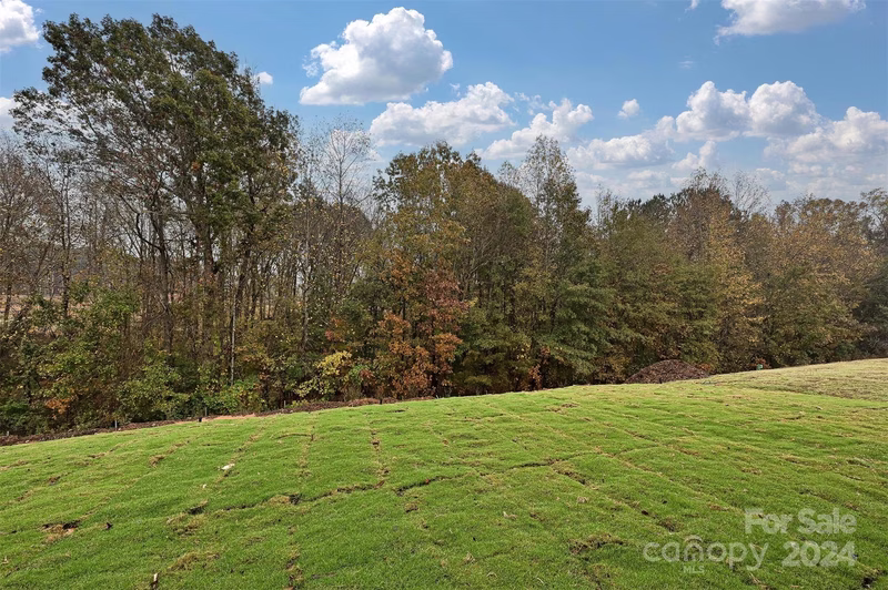 Property image 5 at 2117 Trundle Drive, Gastonia, NC 28054