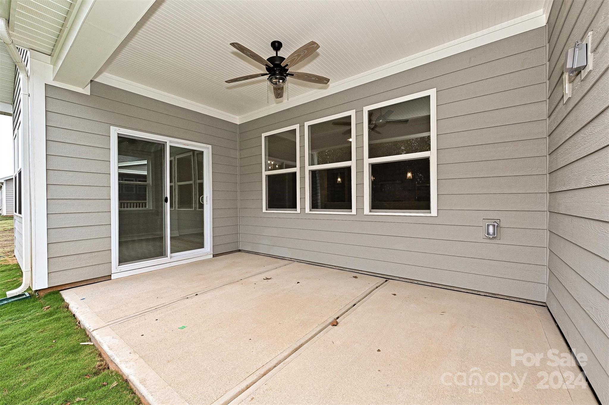 Property image 3 of 2117 Trundle Drive in Camber Woods, Gastonia, NC 28054