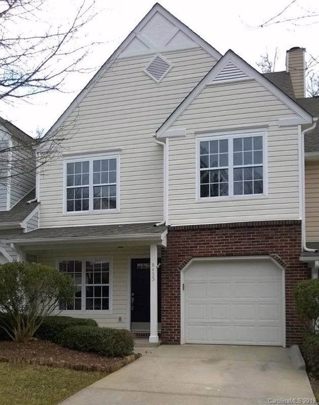 8433 Southgate Commons Drive