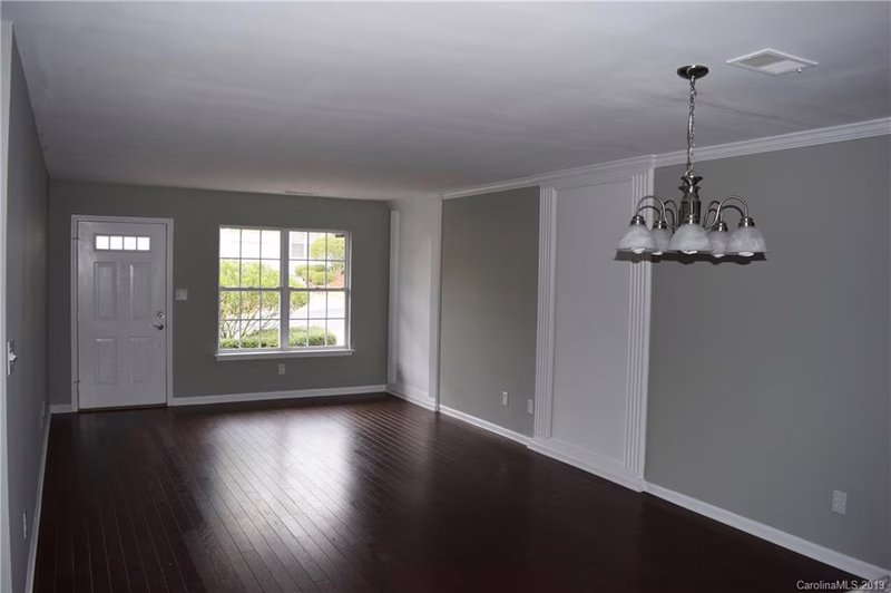 Property image 2 at 8433 Southgate Commons Drive, Charlotte, NC 28277