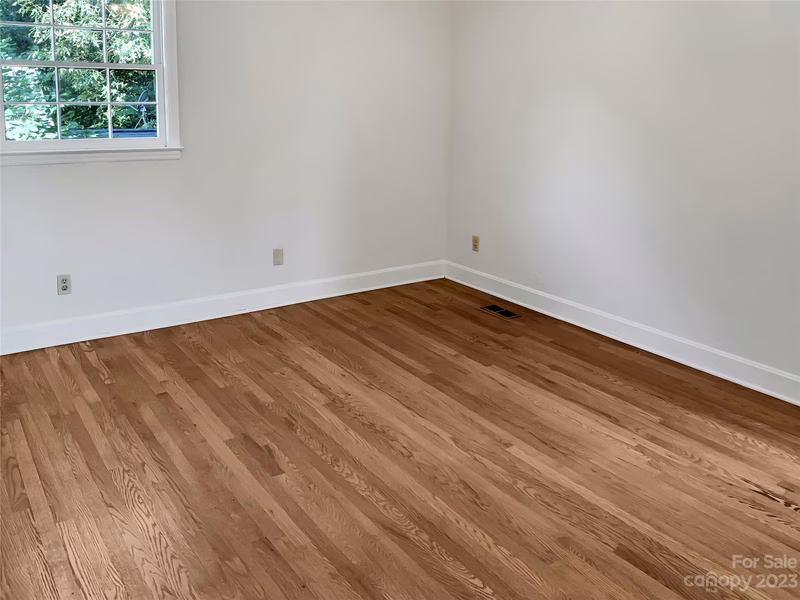 Property image 3 at 1332 Princeton Avenue, Gastonia, NC 28054