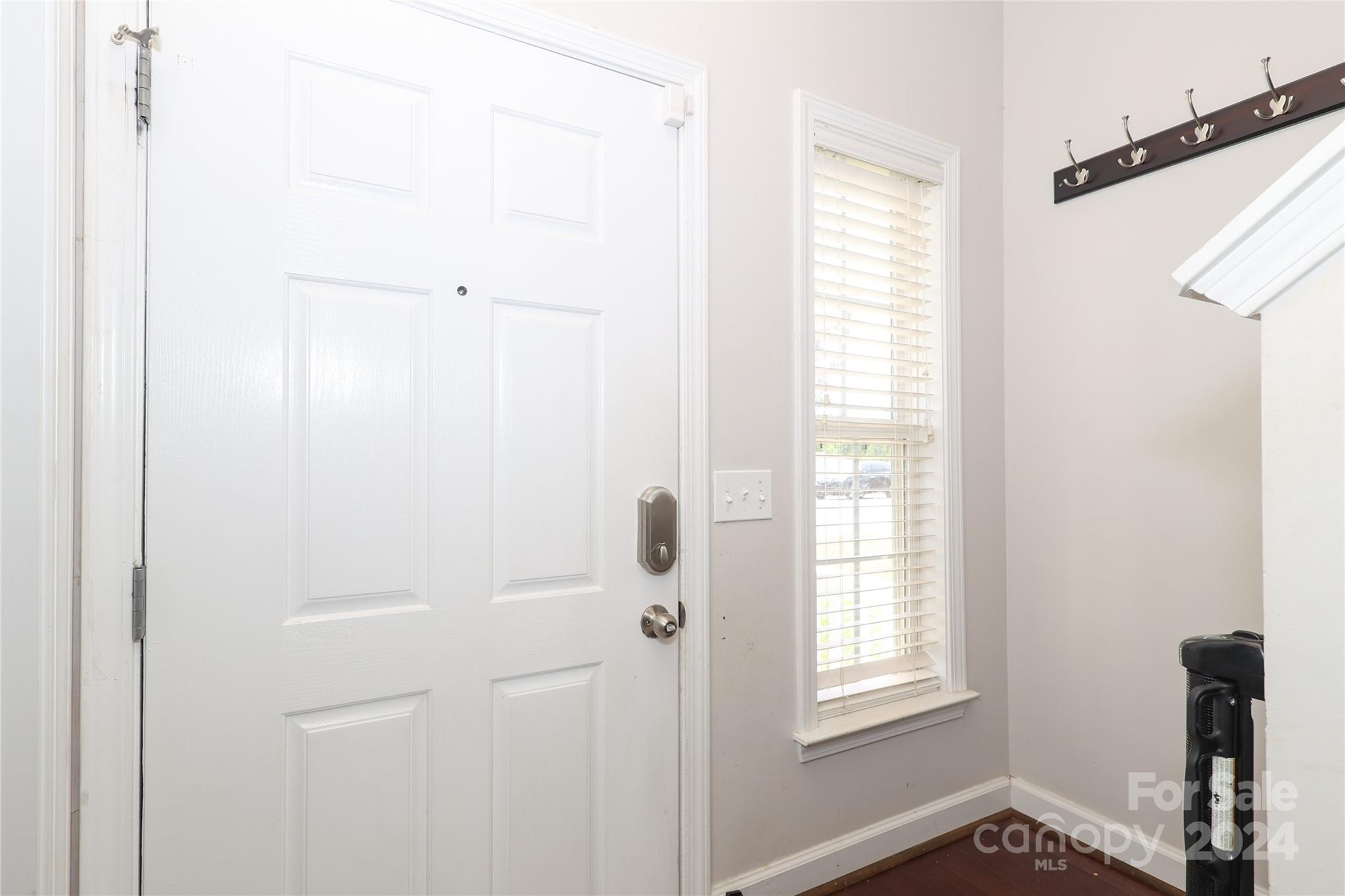 Property image 5 of 732 Inwood Hill Drive in The Village At Parkside, Gastonia, NC 28056