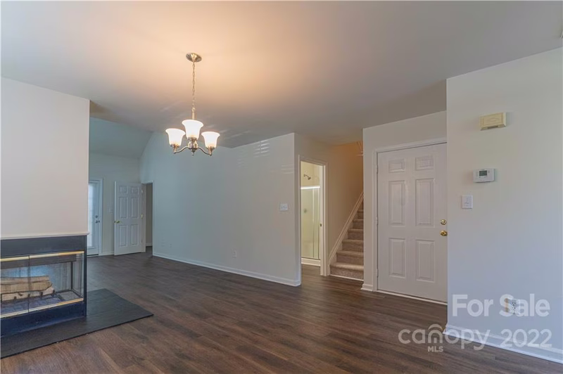 Property image 4 at 9006 Scotch Heather Way, Charlotte, NC 28277