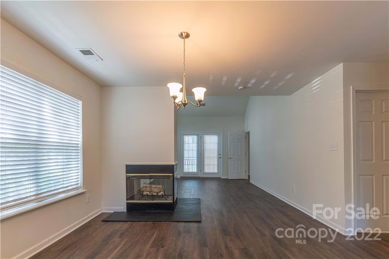 Property image 5 at 9006 Scotch Heather Way, Charlotte, NC 28277