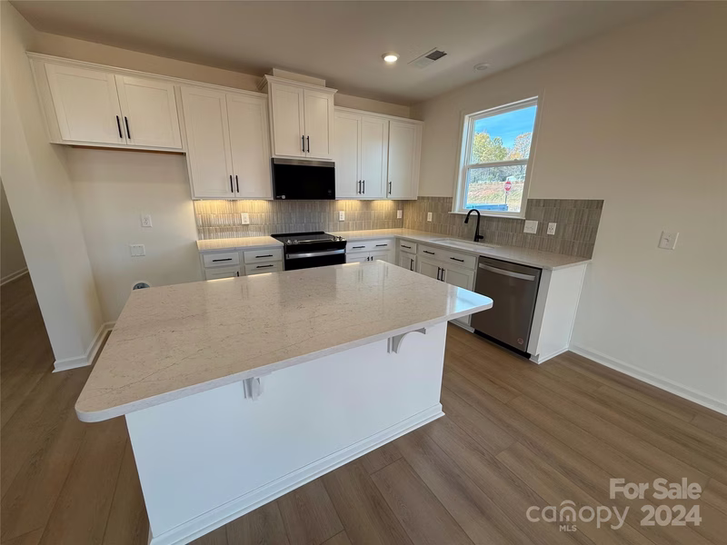 Property image 3 at 1003 Farm Branch Court, Indian Trail, NC 28079