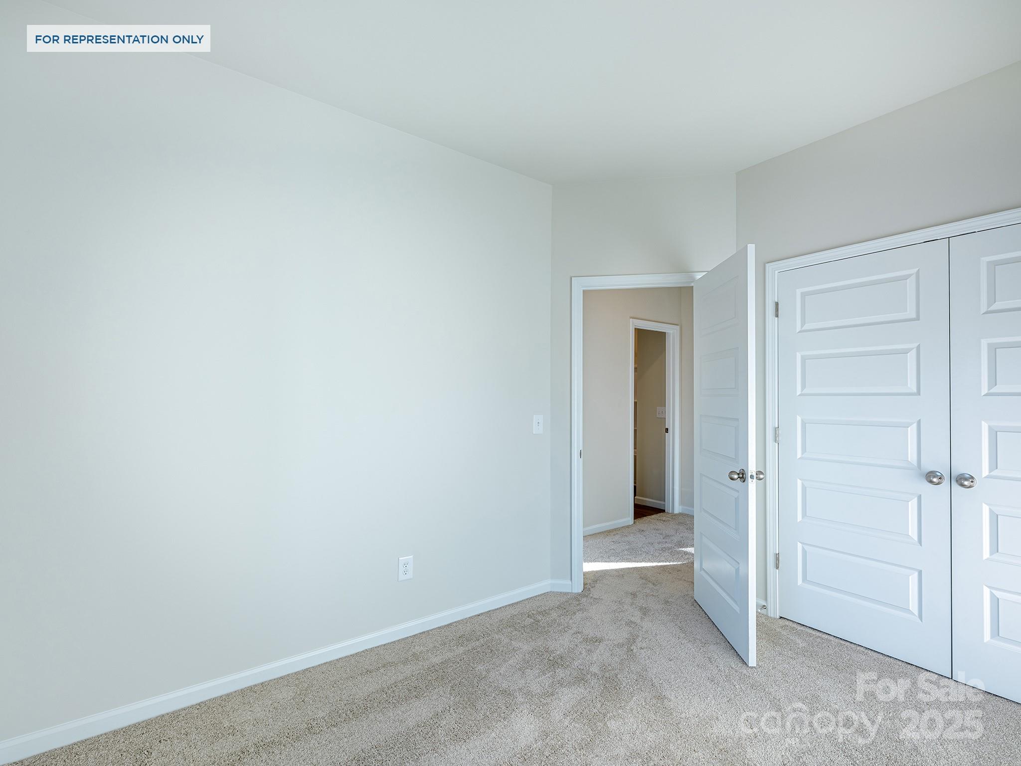 Property image 4 of 2561 Ruby Dixon Crossing Drive in Ruby Dixon Crossing, Gastonia, NC 28056