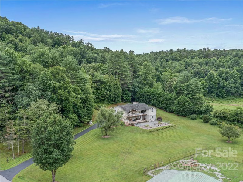 202 Morgan Drive