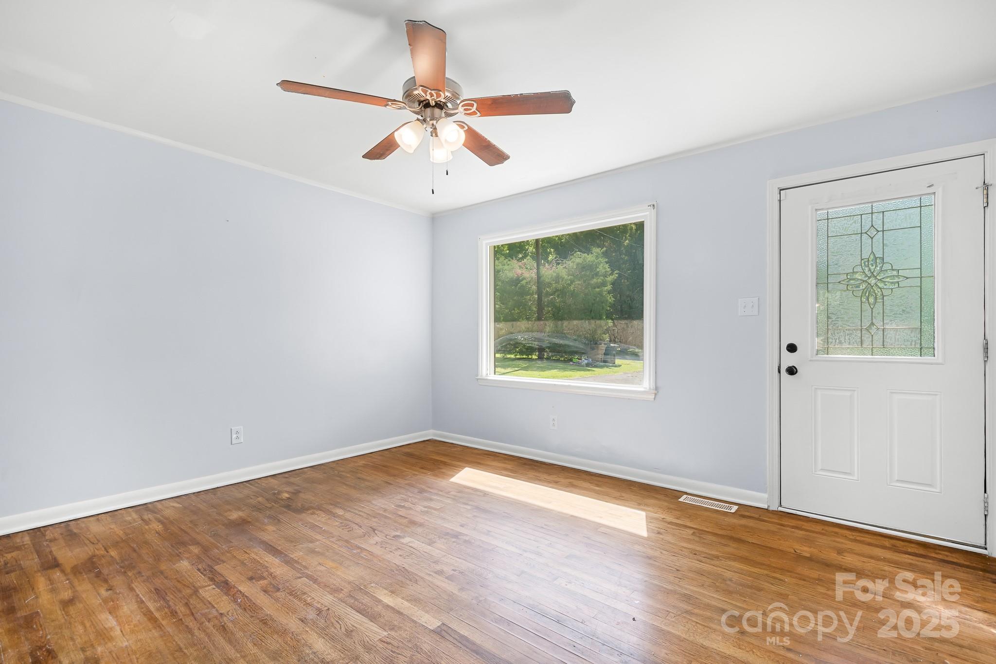 Property image 4 of 408 Kennerly Drive in Indian Trail Park, Indian Trail, NC 28079
