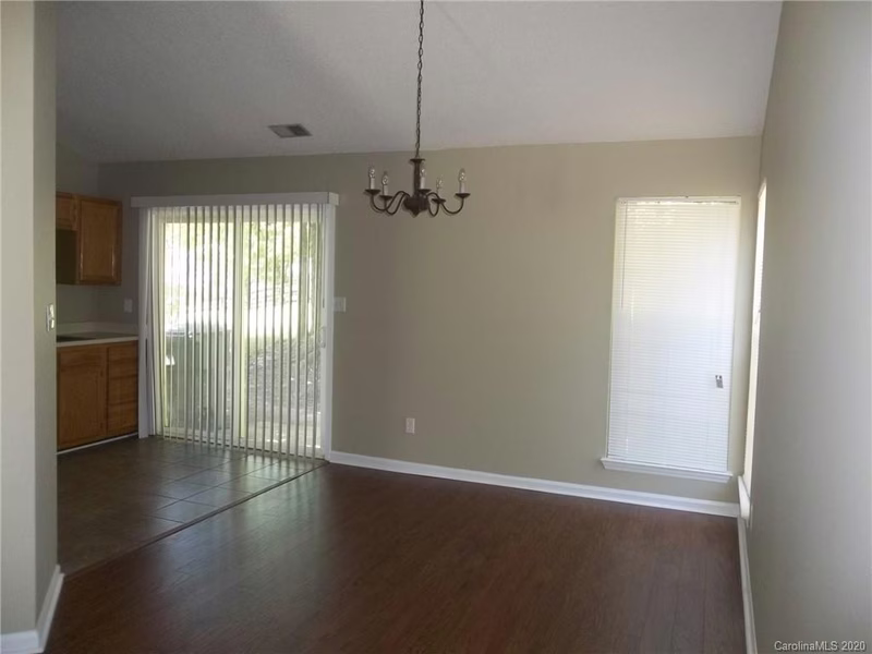 Property image 4 at 7718 Pelican Court, Charlotte, NC 28227
