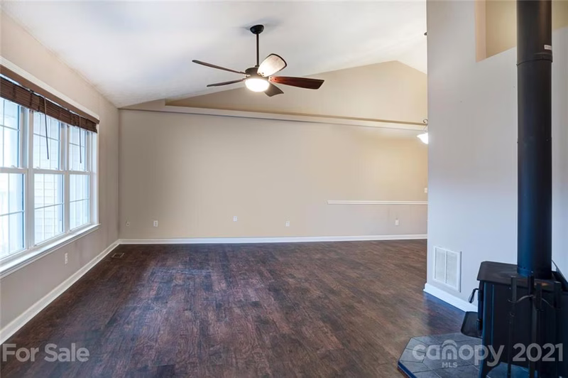 Property image 4 at 104 Sugar Hollow Road, Hendersonville, NC 28739
