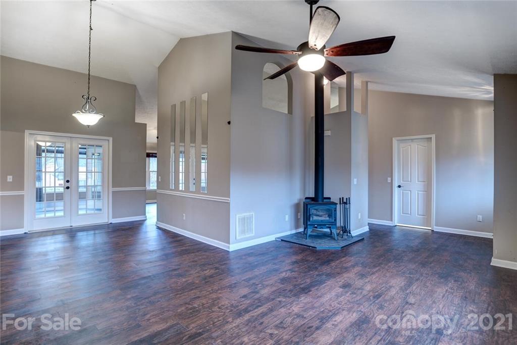 Property image 3 of 104 Sugar Hollow Road in Sugar Hollow Farms, Hendersonville, NC 28739