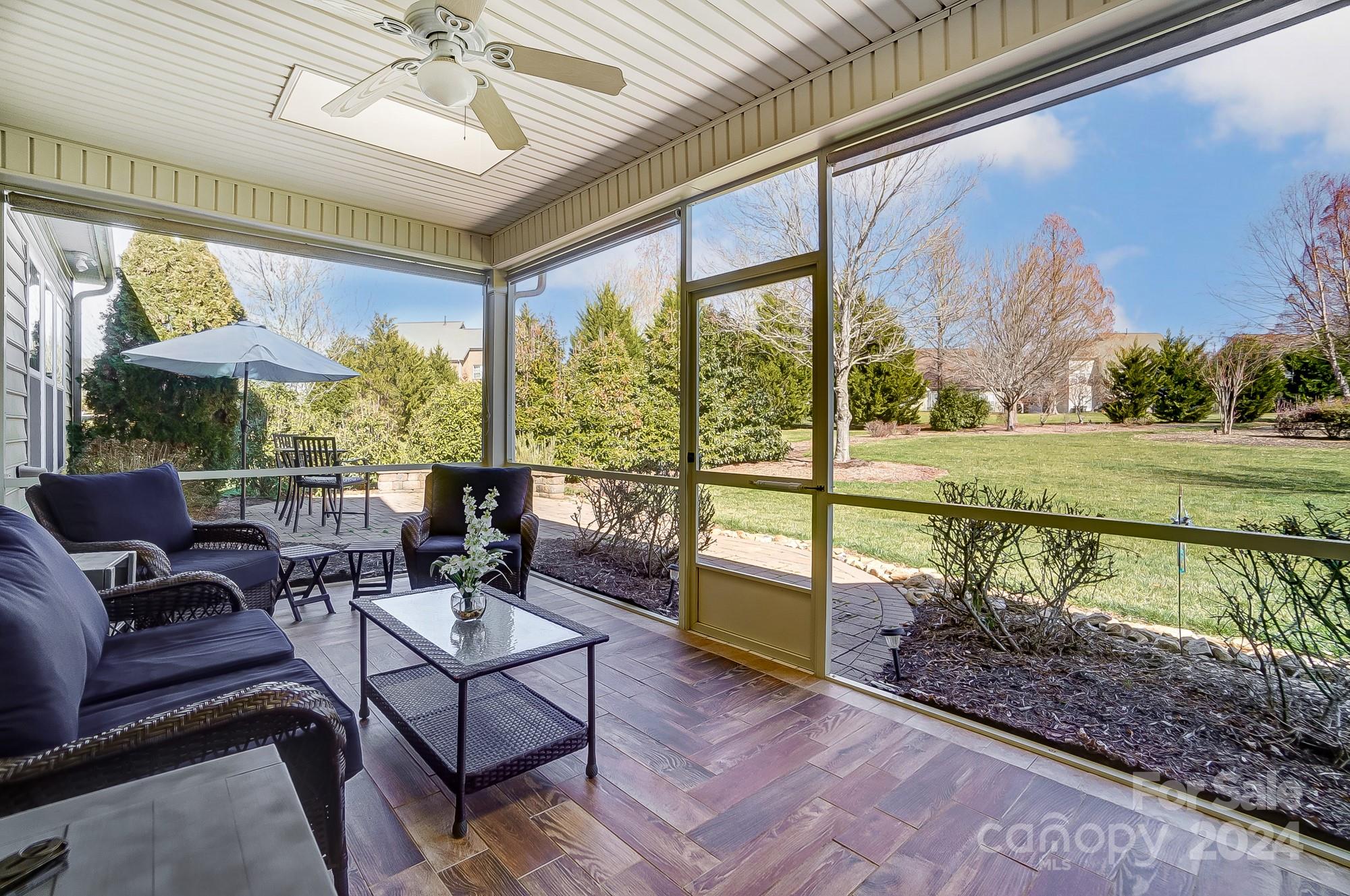 Property image 4 of 907 Oleander Lane in Weddington Trace, Waxhaw, NC 28173