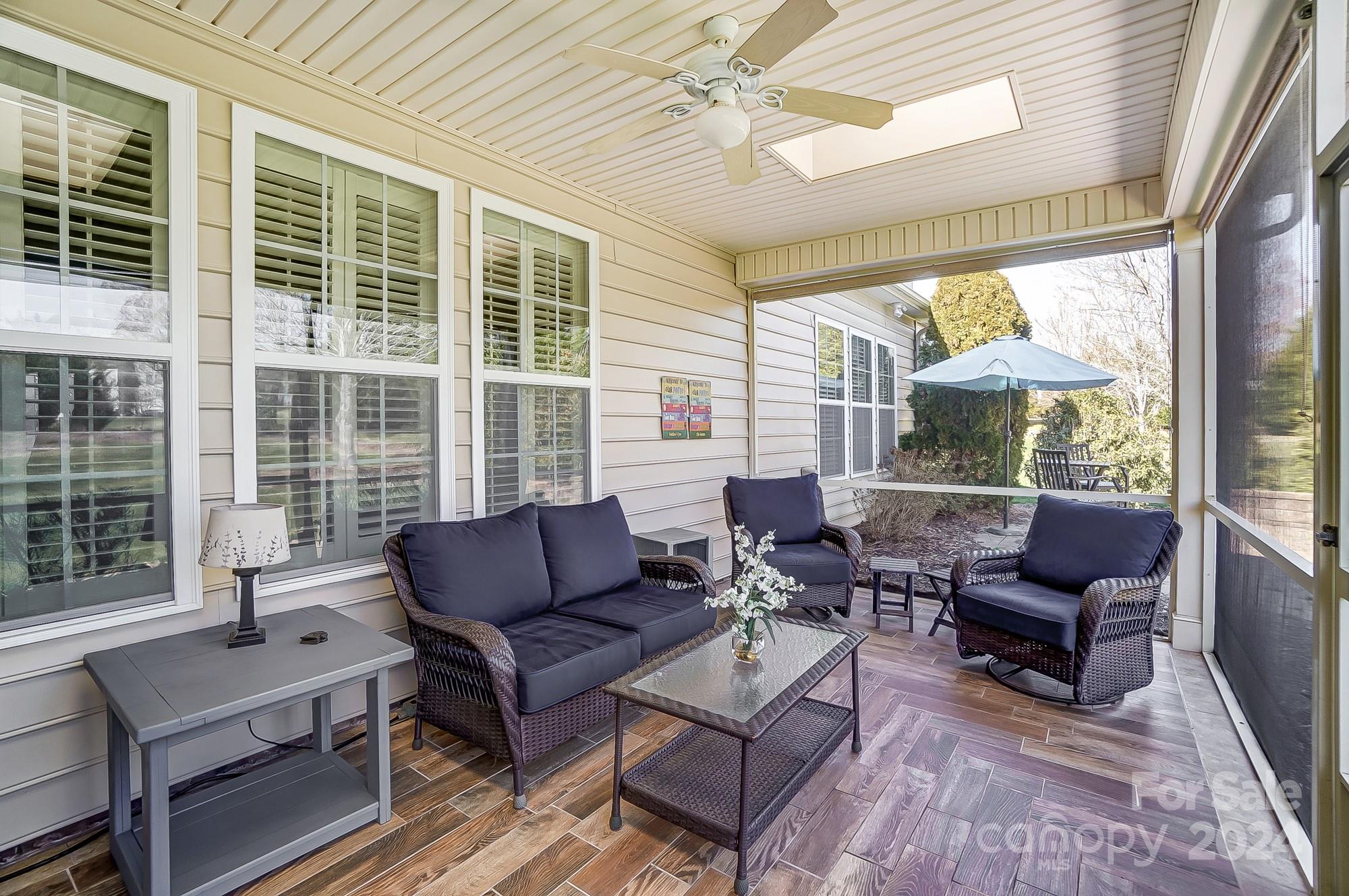 Property image 5 of 907 Oleander Lane in Weddington Trace, Waxhaw, NC 28173