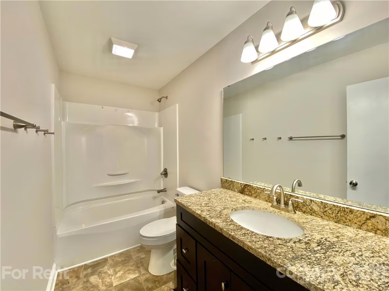 Property image 2 at 1108 Ridgewood Drive, Concord, NC 28027