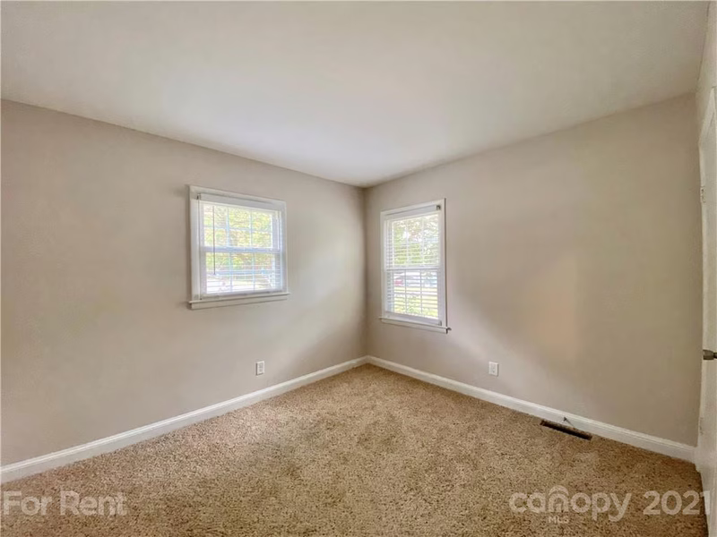 Property image 5 at 1108 Ridgewood Drive, Concord, NC 28027