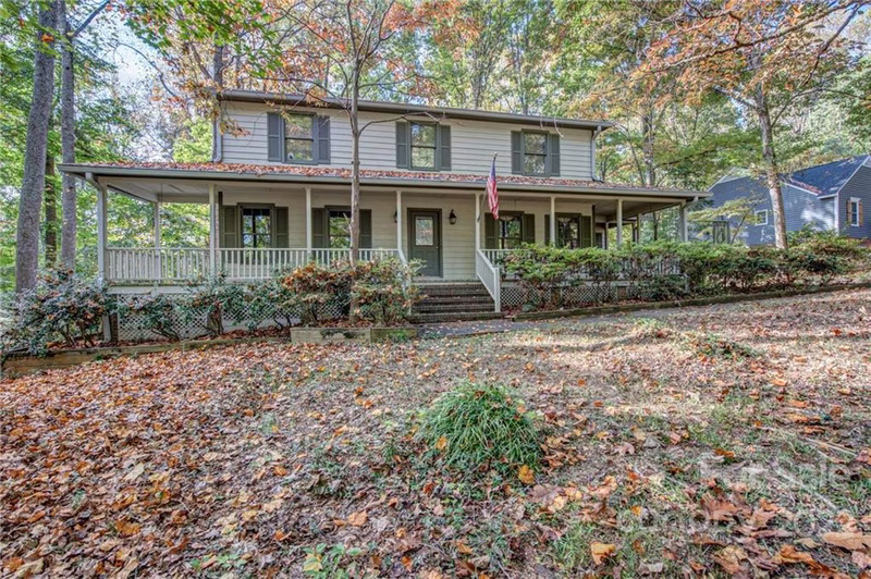 3108 Love Court