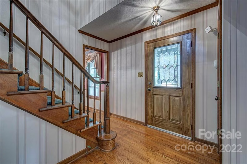 Property image 4 at 3108 Love Court, Gastonia, NC 28056