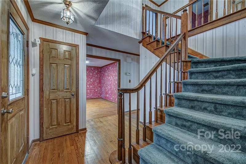 Property image 5 at 3108 Love Court, Gastonia, NC 28056