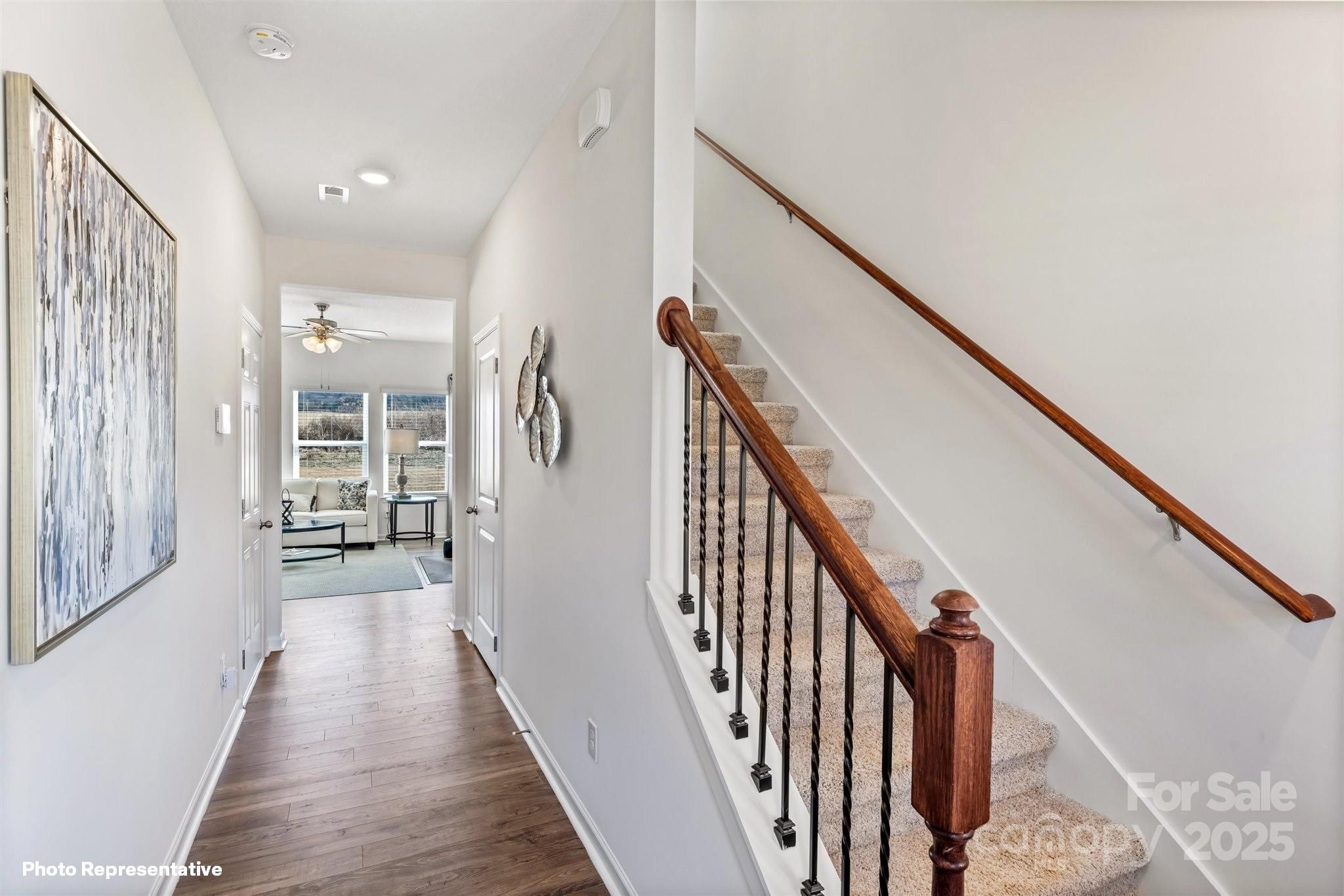 Property image 2 of 2644 Goose Fair Road in Villages of Maiden, Maiden, NC 28650