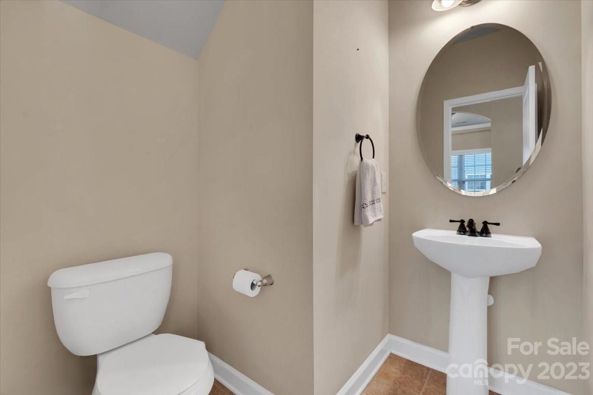Property image 5 of 3912 Schenley Avenue in The Village At Parkside, Gastonia, NC 28056