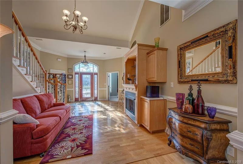 Property image 4 at 1511 Elkhart Circle, Gastonia, NC 28056