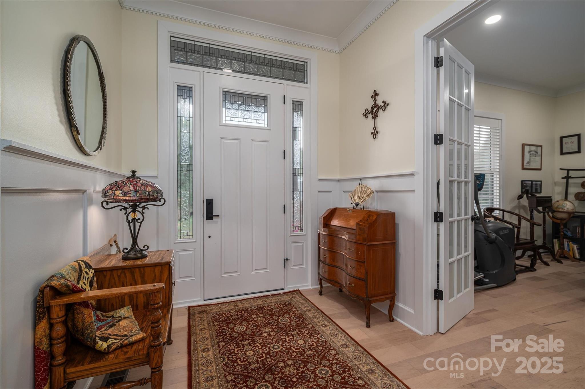 Property image 5 of 4065 Wandering Lane in Catawba Springs, Hickory, NC 28601