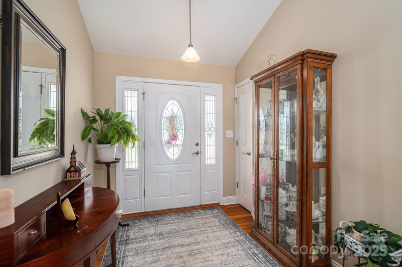Property image 5 at 515 E Carpenter Street, Maiden, NC 28650