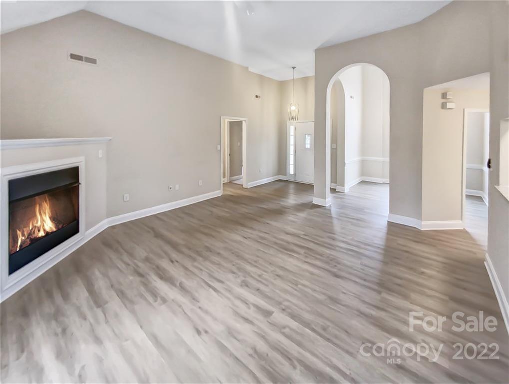 Property image 2 of 4604 Odessa Place in Wincrest, Monroe, NC 28110