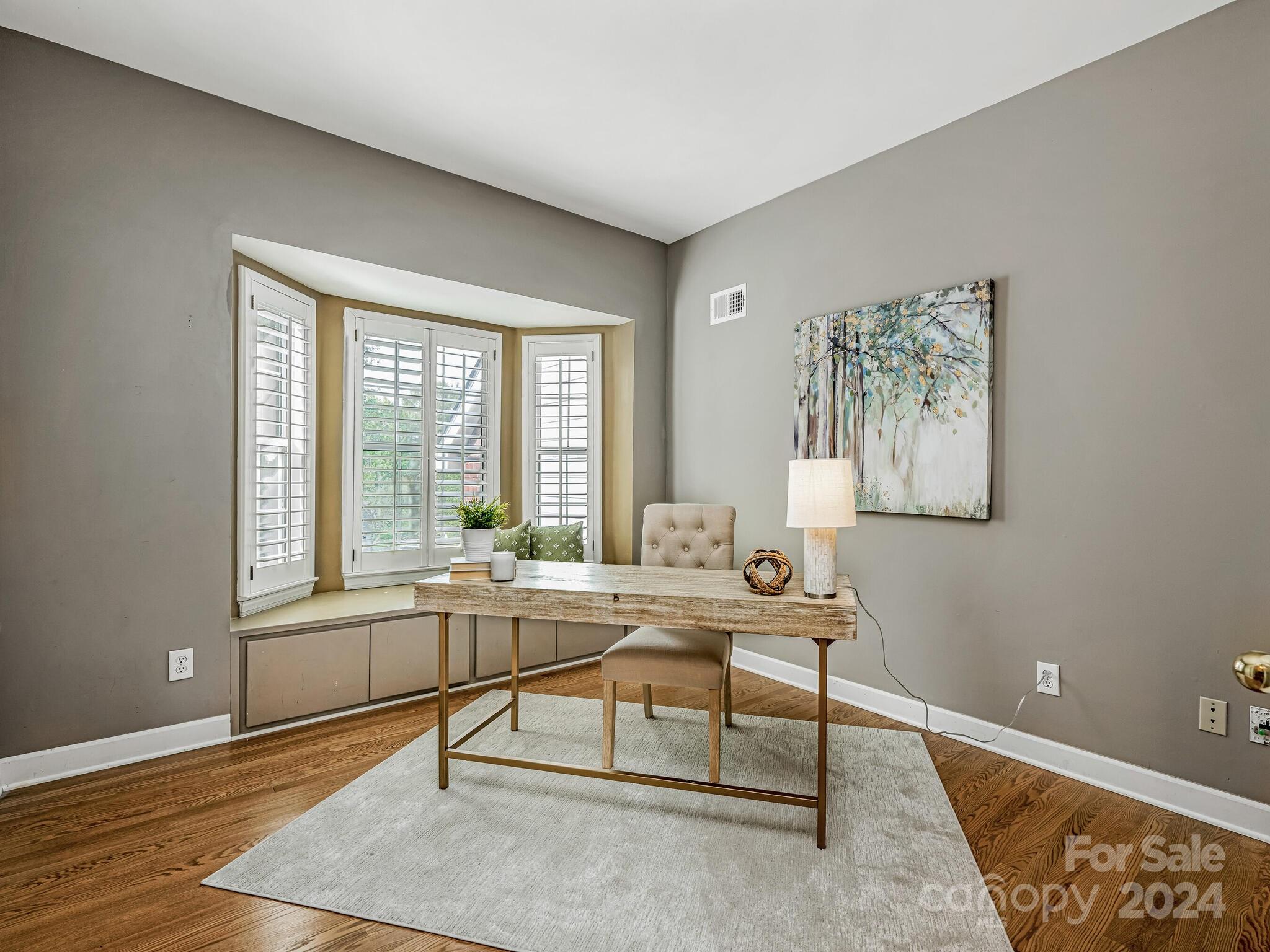 Property image 5 of 6209 Limey Court in Providence Commons, Charlotte, NC 28270