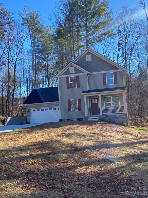 Property image 5 at 1220 Summerhill Street, Lenoir, NC 28645