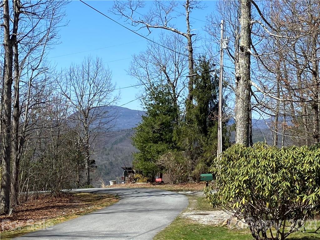 Property image 3 of Lo 38 Panther Run in Ridge Haven, Brevard, NC 28712