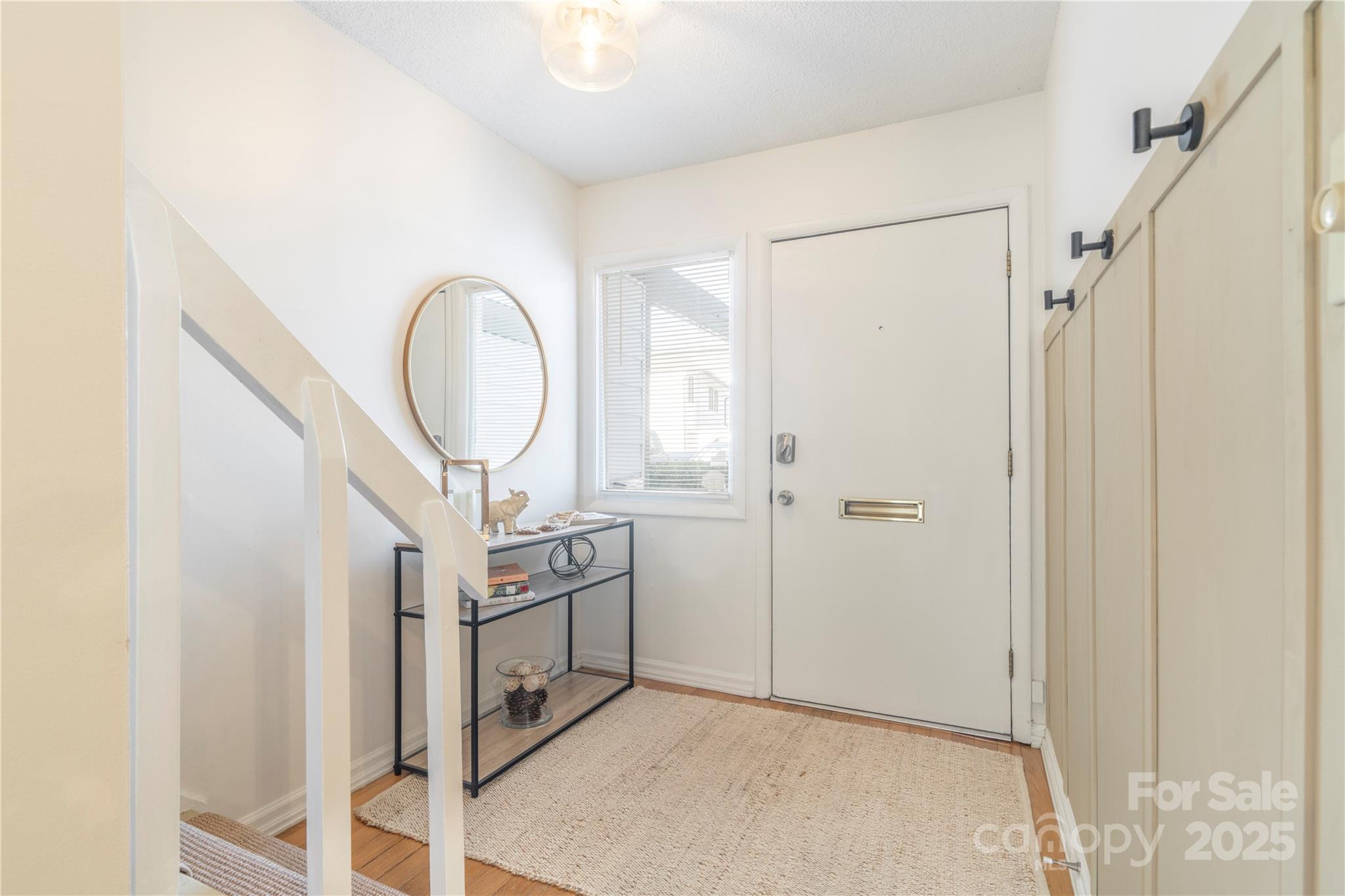Property image 5 of 3615 Maple Glenn Lane in Sir Johns Hill, Charlotte, NC 28226